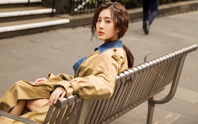 国产日韩视频一区二区不卡_人人添人人爽在线观看av_成人午夜精品网站在线观看_偷拍乱码中文字幕-老司机精品在线视频_午夜欧美在线免费_日本成人aⅴ一区二区_国产精品一区二区香蕉视频|深挖隐性腐败！多地整治政商“旋转门”